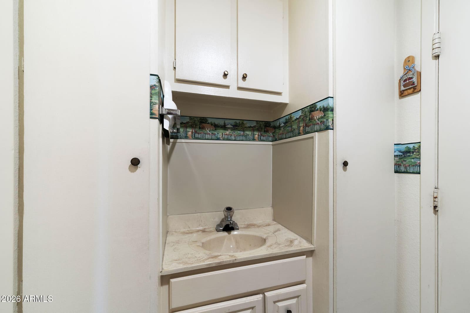 745 LEISURE WORLD, Mesa, AZ 85206 — photo 19 of 129