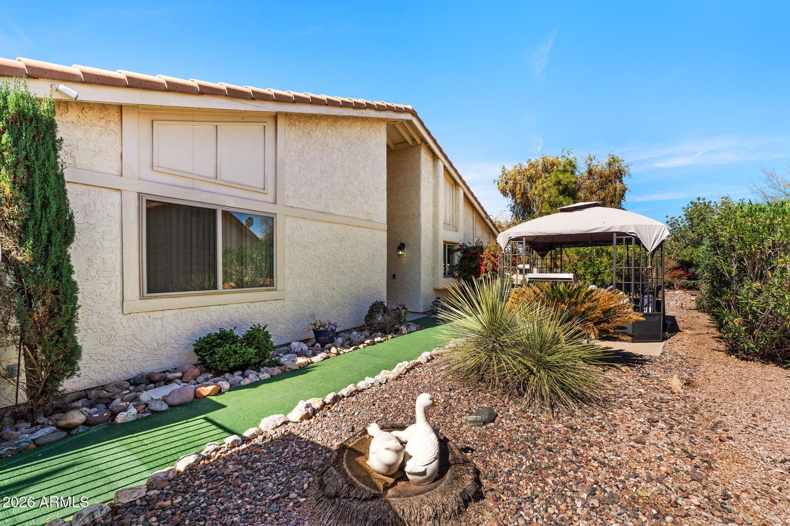 745 LEISURE WORLD, Mesa, AZ 85206 — photo 20 of 129
