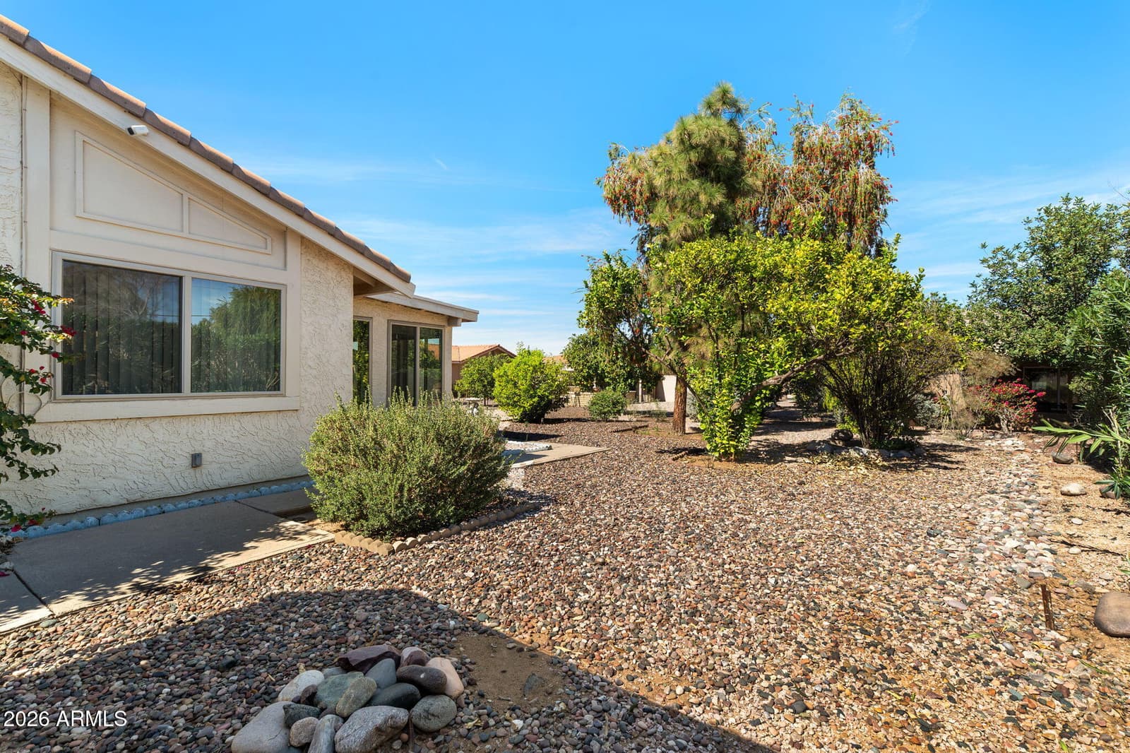 745 LEISURE WORLD, Mesa, AZ 85206 — photo 22 of 129