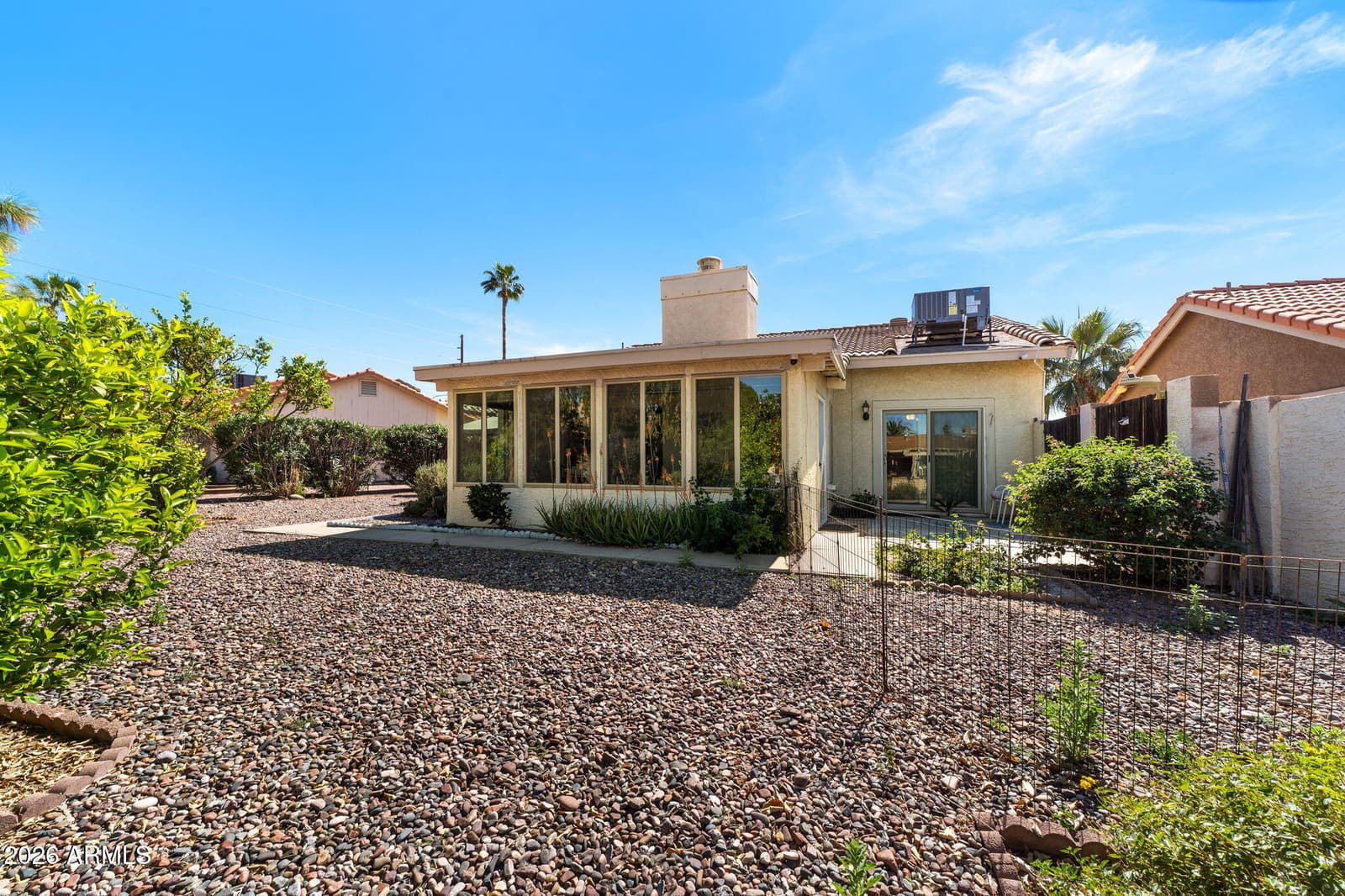 745 LEISURE WORLD, Mesa, AZ 85206 — photo 23 of 129
