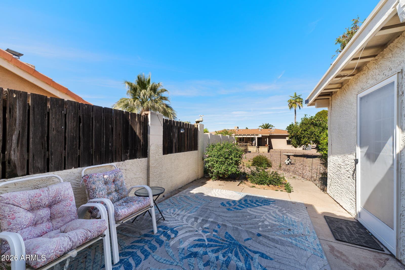 745 LEISURE WORLD, Mesa, AZ 85206 — photo 24 of 129