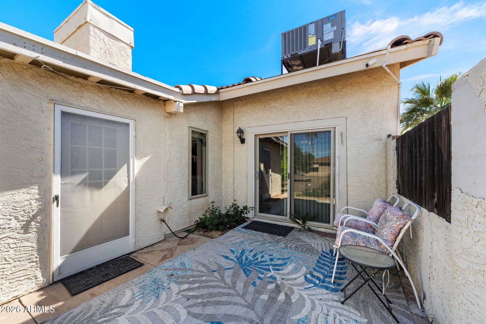 745 LEISURE WORLD, Mesa, AZ 85206 — photo 25 of 129