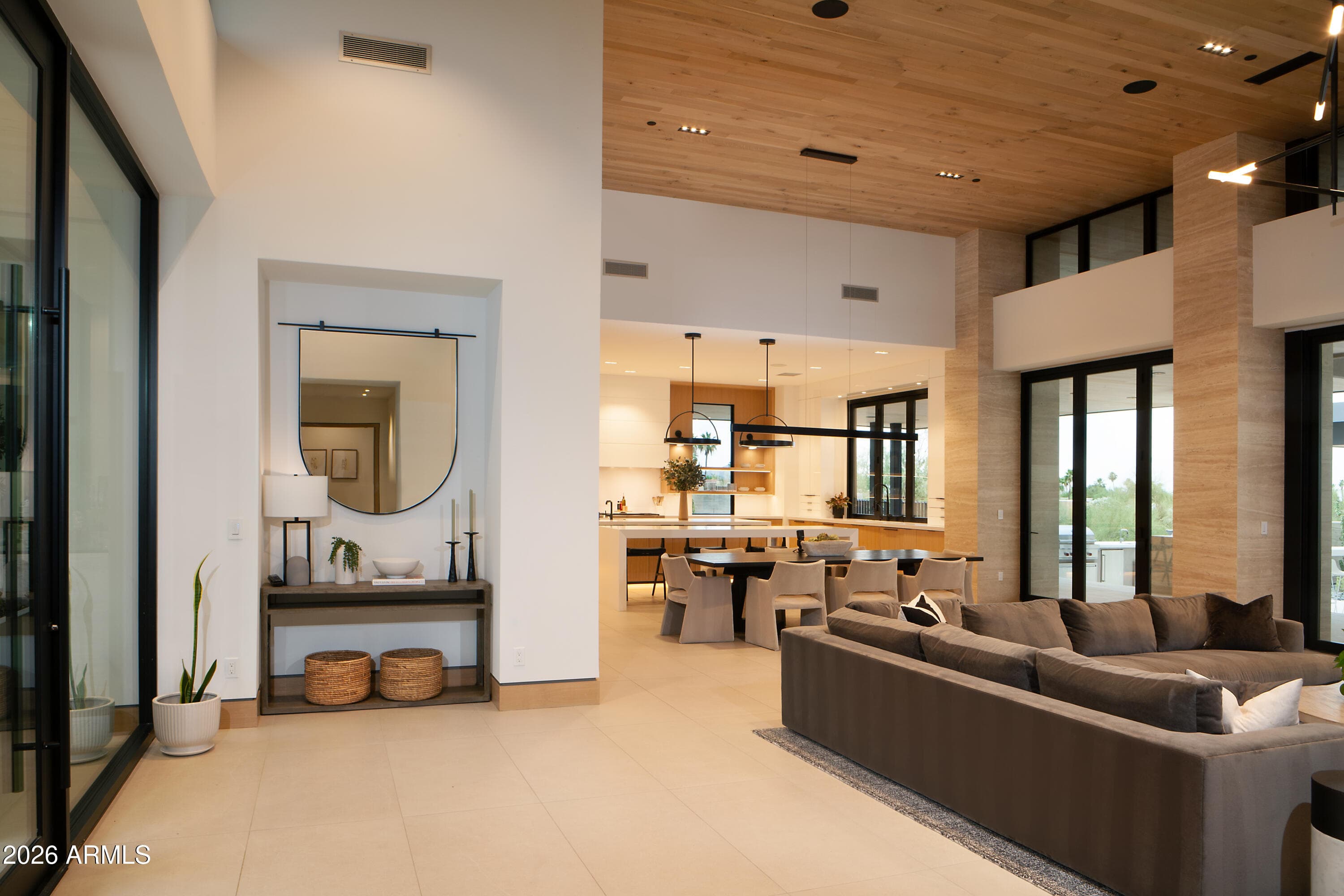 9277 E VEREDA SOLANA Drive, Scottsdale, AZ 85255 — photo 10 of 48