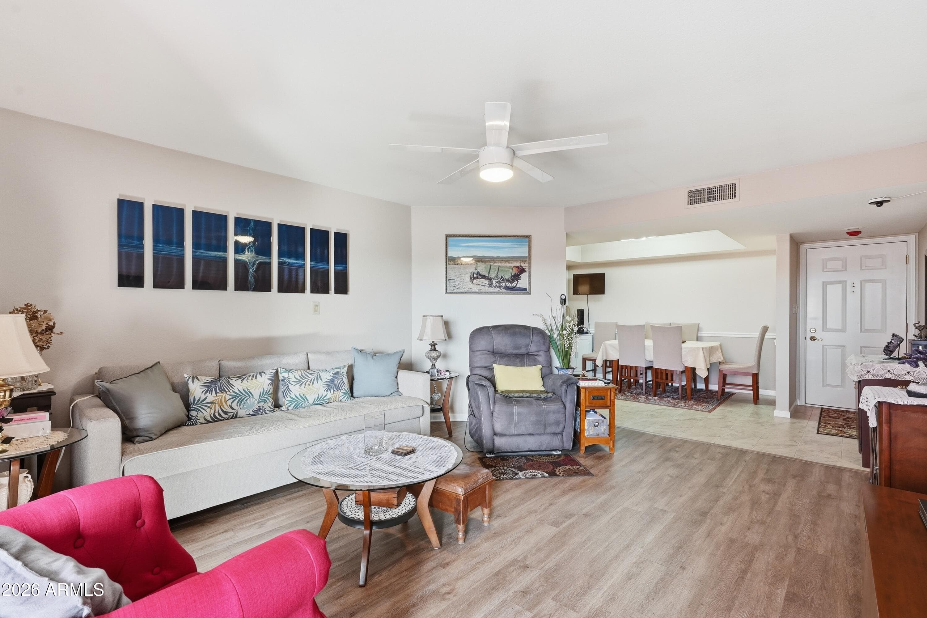 17404 N 99TH Avenue 333, Sun City, AZ 85373 — photo 3 of 39