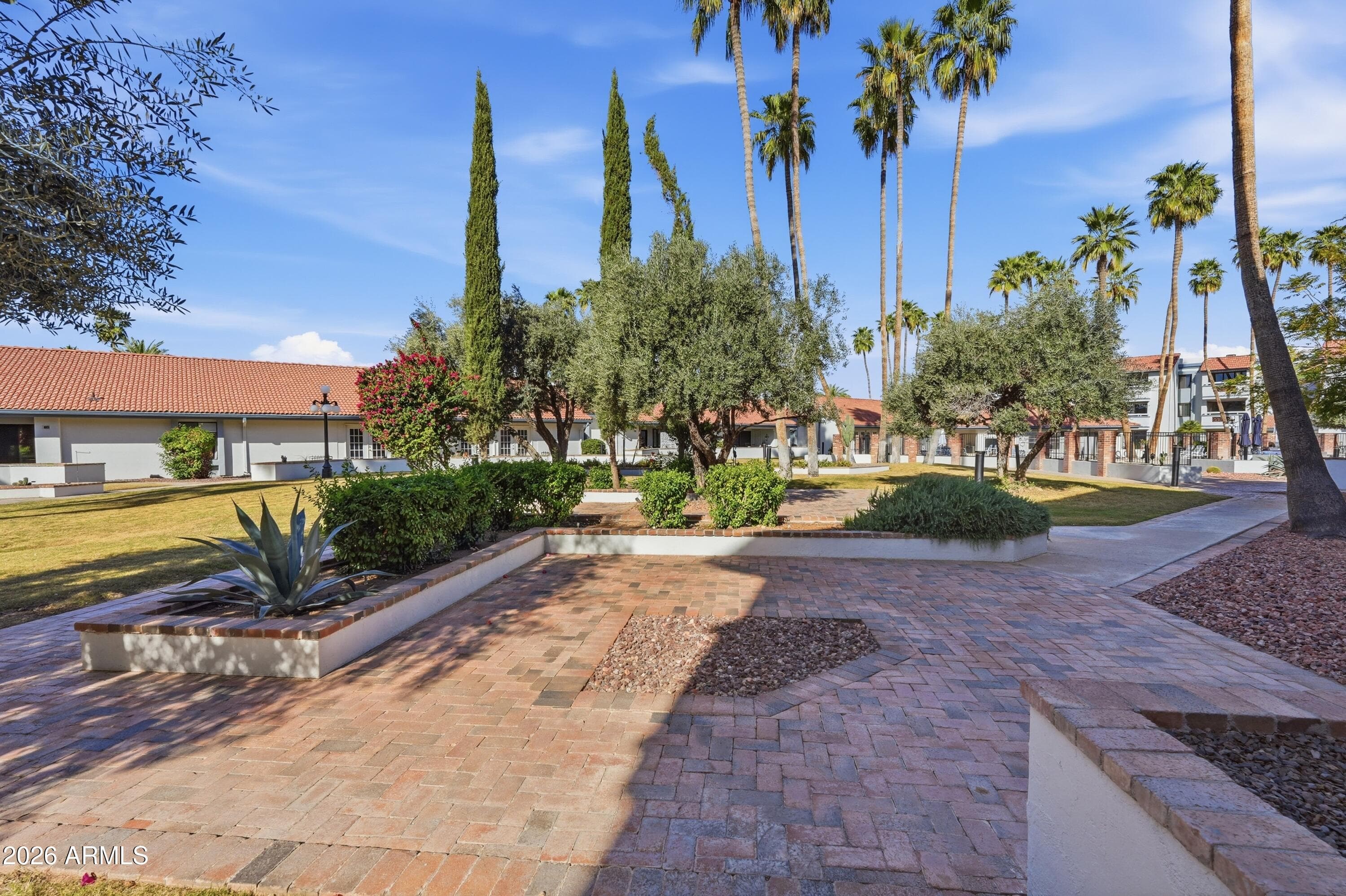 17404 N 99TH Avenue 333, Sun City, AZ 85373 — photo 14 of 39