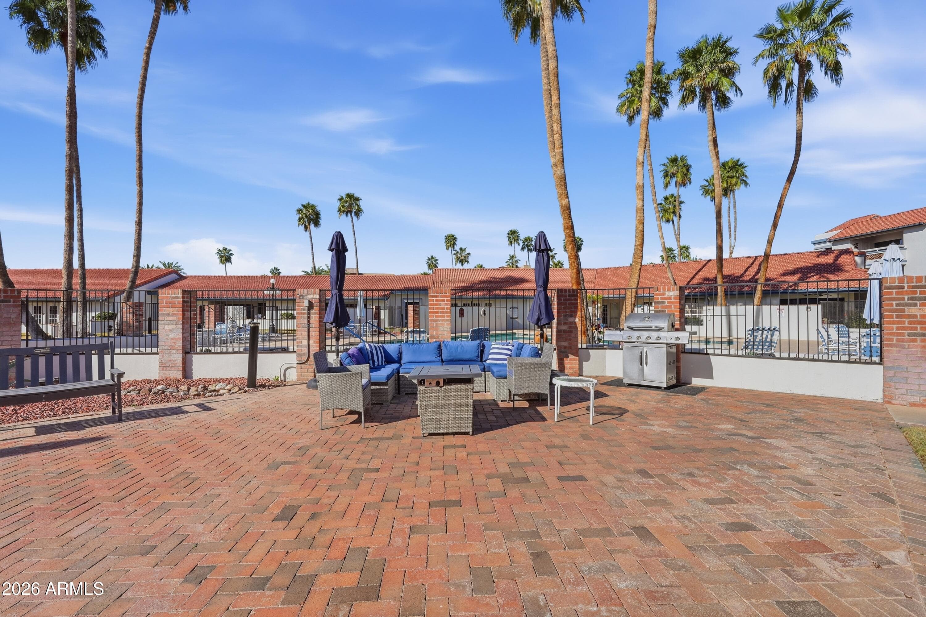 17404 N 99TH Avenue 333, Sun City, AZ 85373 — photo 15 of 39