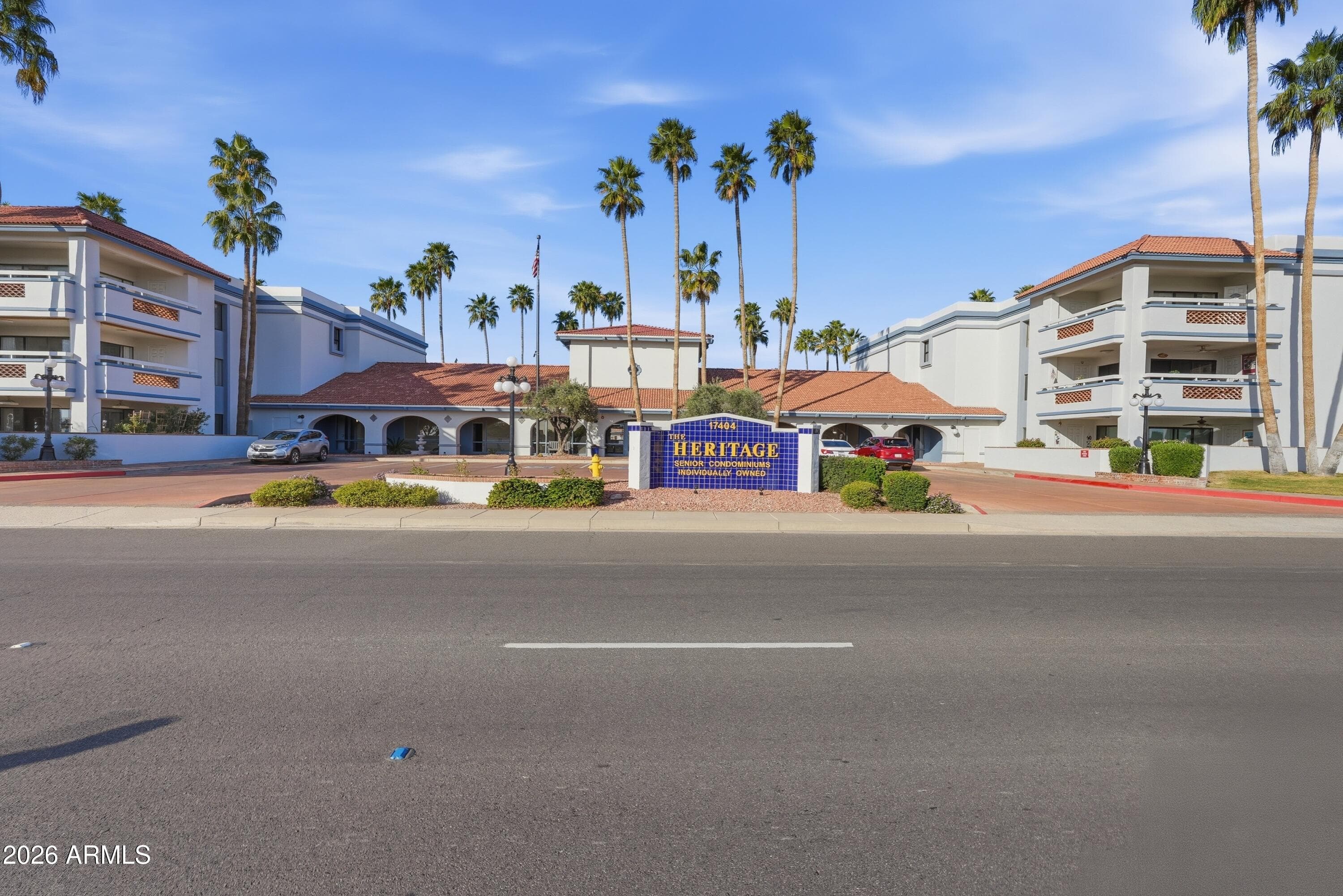 17404 N 99TH Avenue 333, Sun City, AZ 85373 — photo 19 of 39