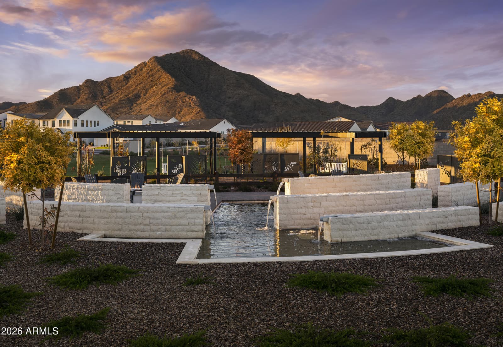 3655 W LAPIS Drive, San Tan Valley, AZ 85144 — photo 7 of 9