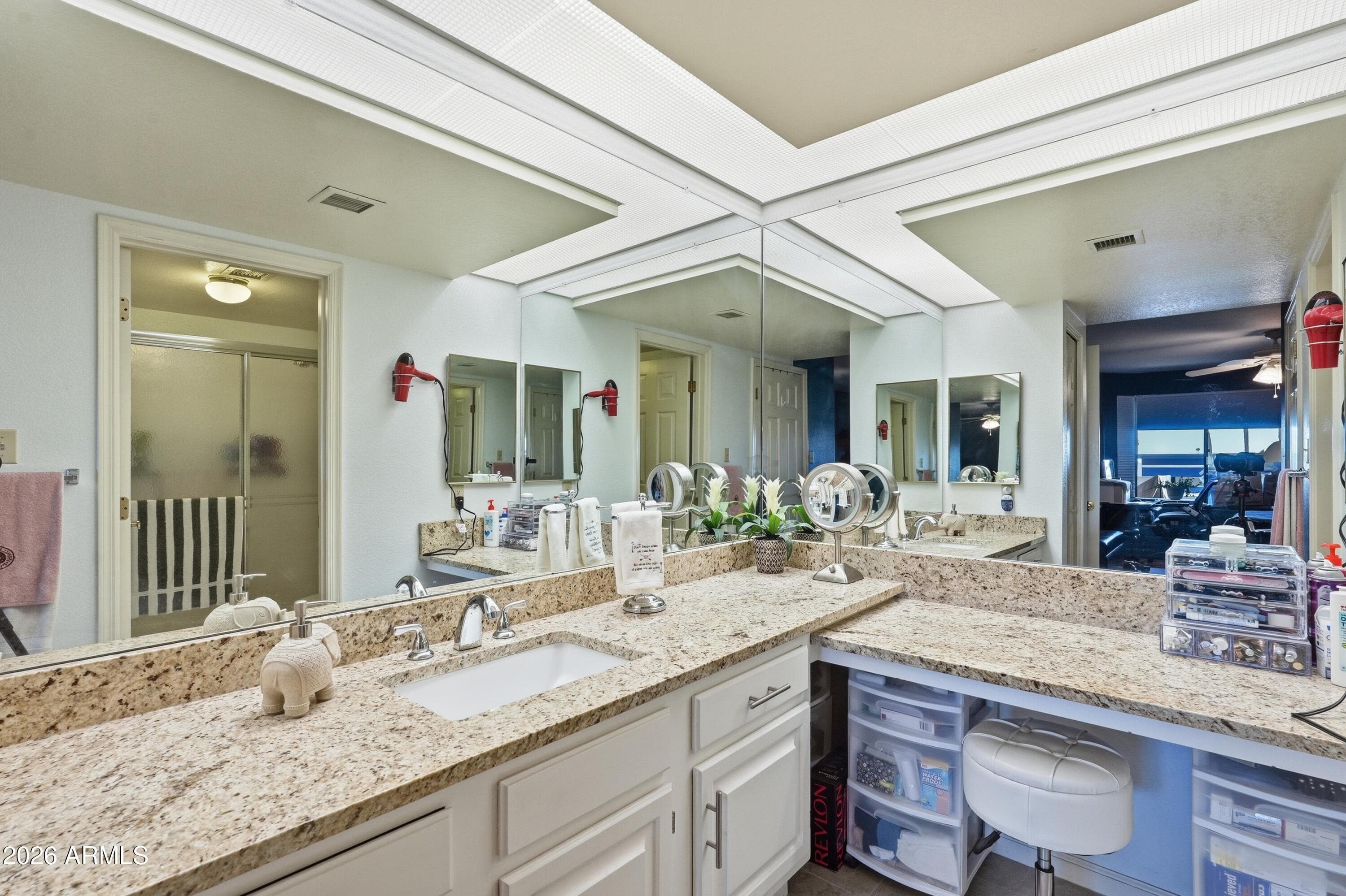 17404 N 99TH Avenue 333, Sun City, AZ 85373 — photo 27 of 39