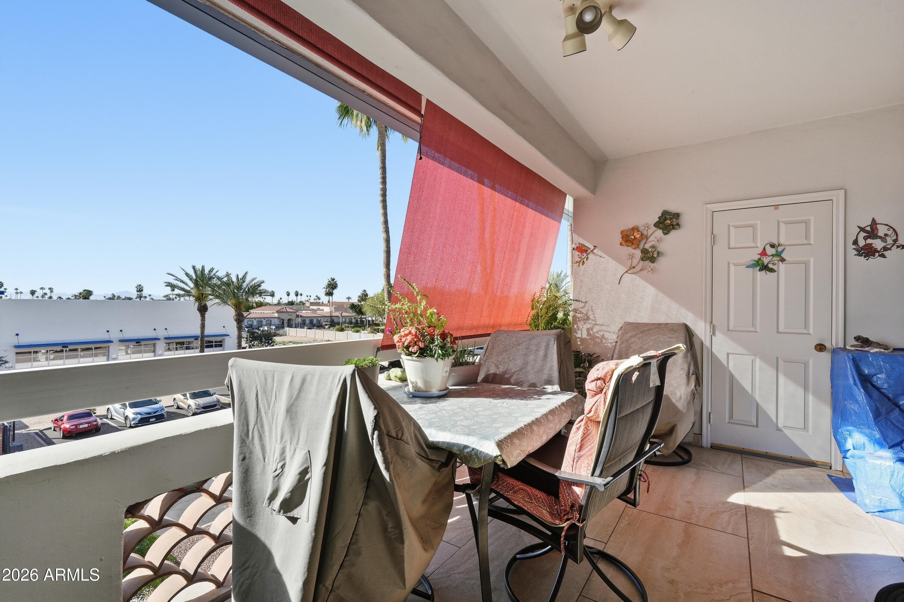 17404 N 99TH Avenue 333, Sun City, AZ 85373 — photo 30 of 39