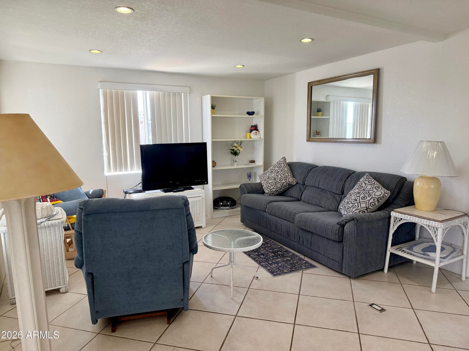 7750 E Broadway Road E 269, Mesa, AZ 85208 — photo 16 of 39