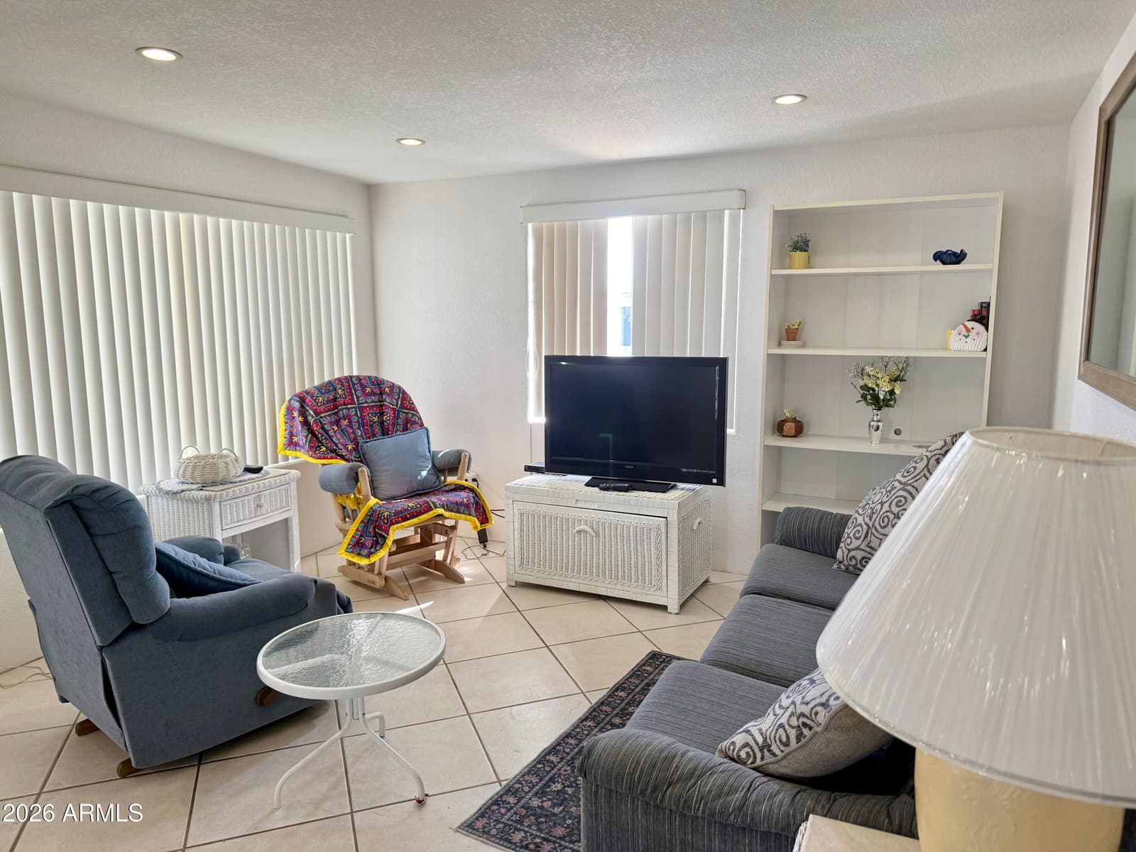 7750 E Broadway Road E 269, Mesa, AZ 85208 — photo 4 of 39