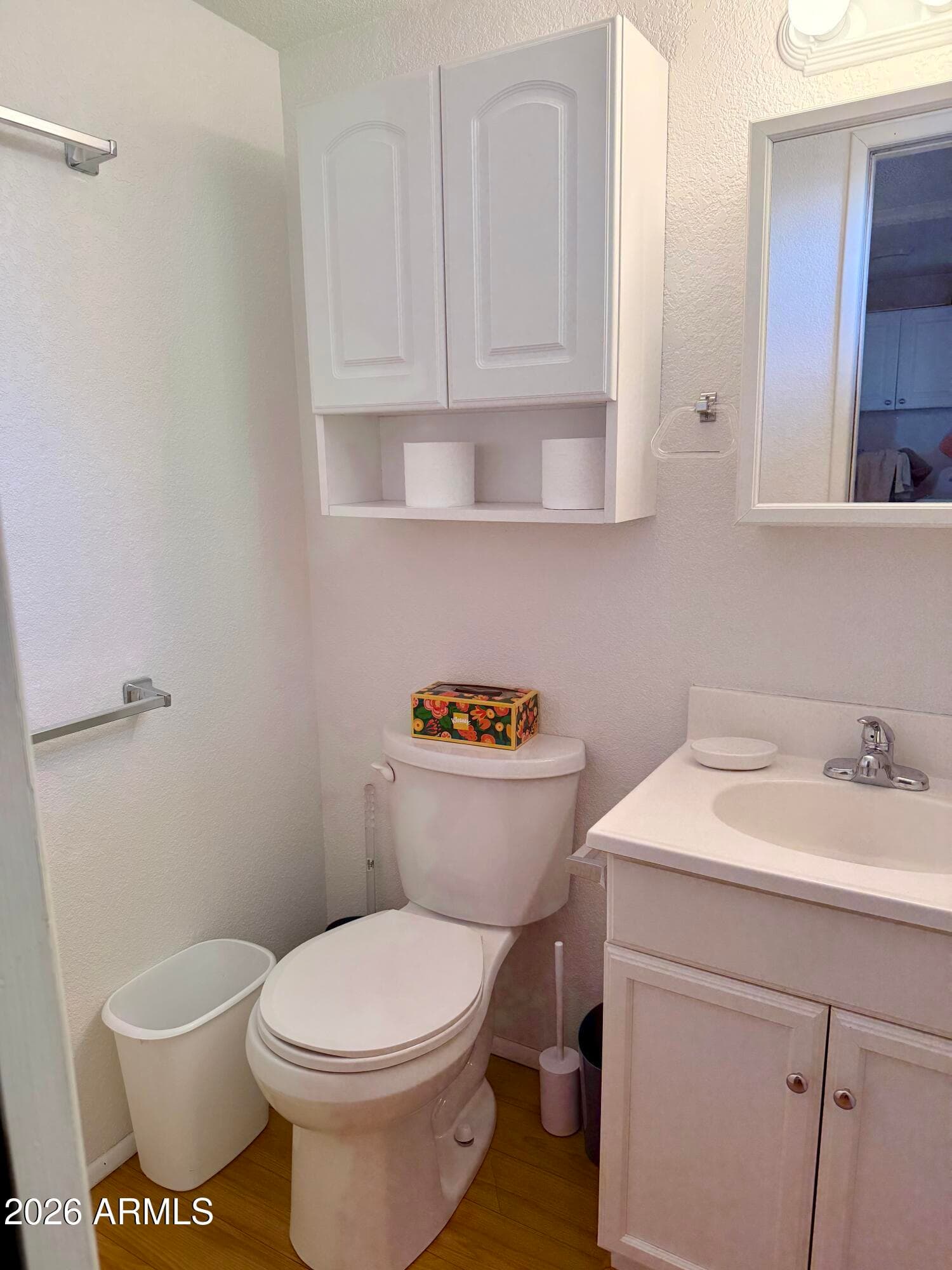 7750 E Broadway Road E 269, Mesa, AZ 85208 — photo 18 of 39