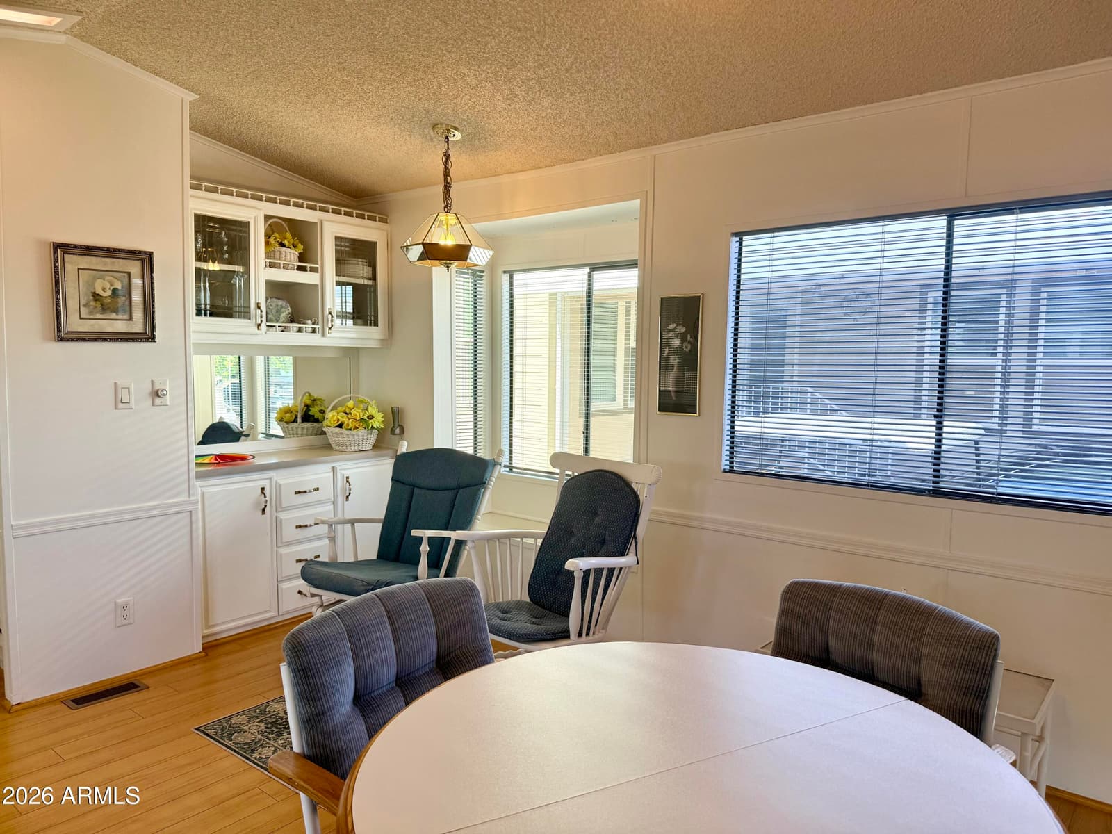7750 E Broadway Road E 269, Mesa, AZ 85208 — photo 6 of 39