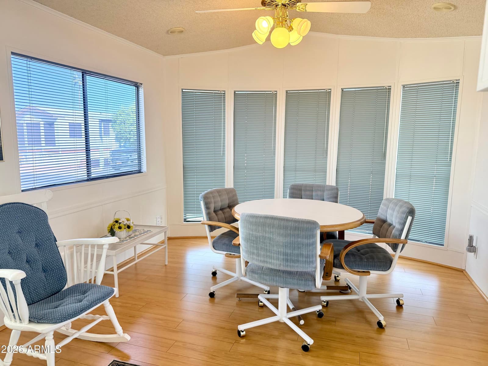 7750 E Broadway Road E 269, Mesa, AZ 85208 — photo 2 of 39