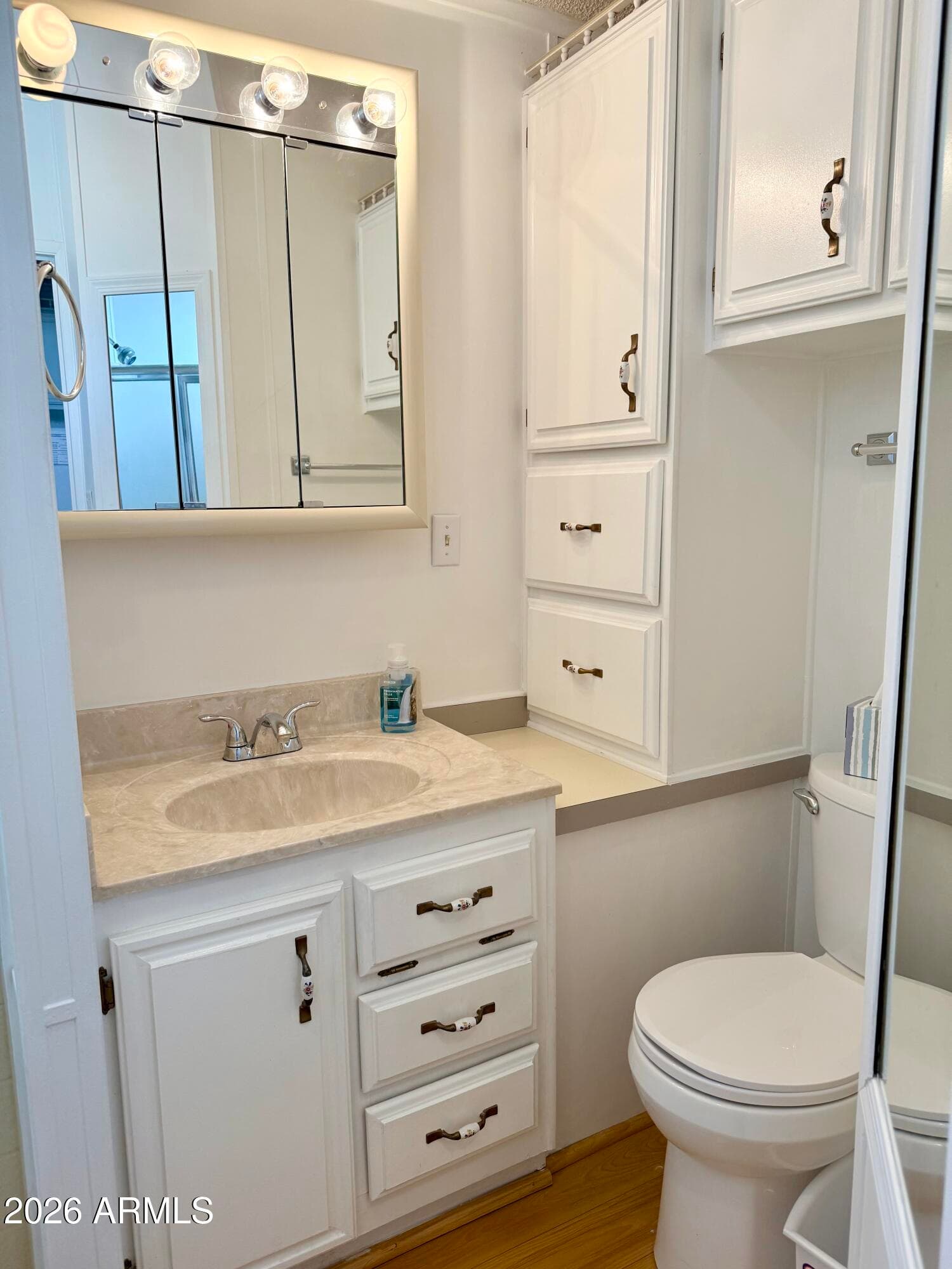 7750 E Broadway Road E 269, Mesa, AZ 85208 — photo 11 of 39