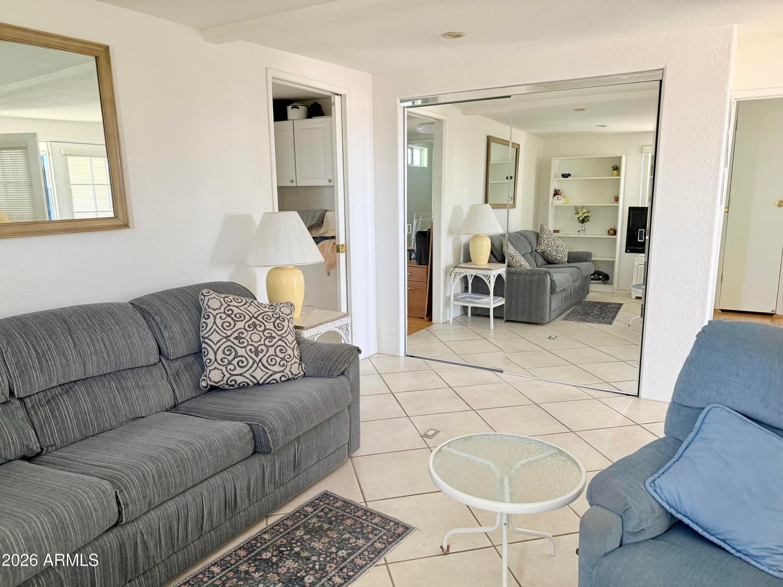 7750 E Broadway Road E 269, Mesa, AZ 85208 — photo 17 of 39