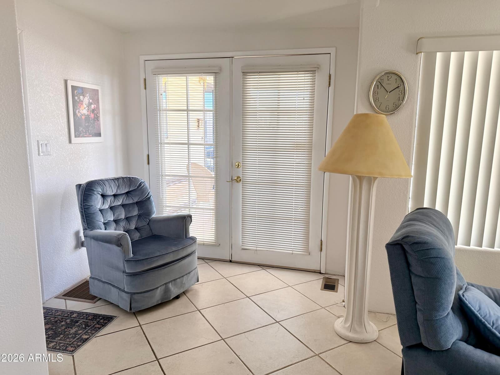 7750 E Broadway Road E 269, Mesa, AZ 85208 — photo 21 of 39