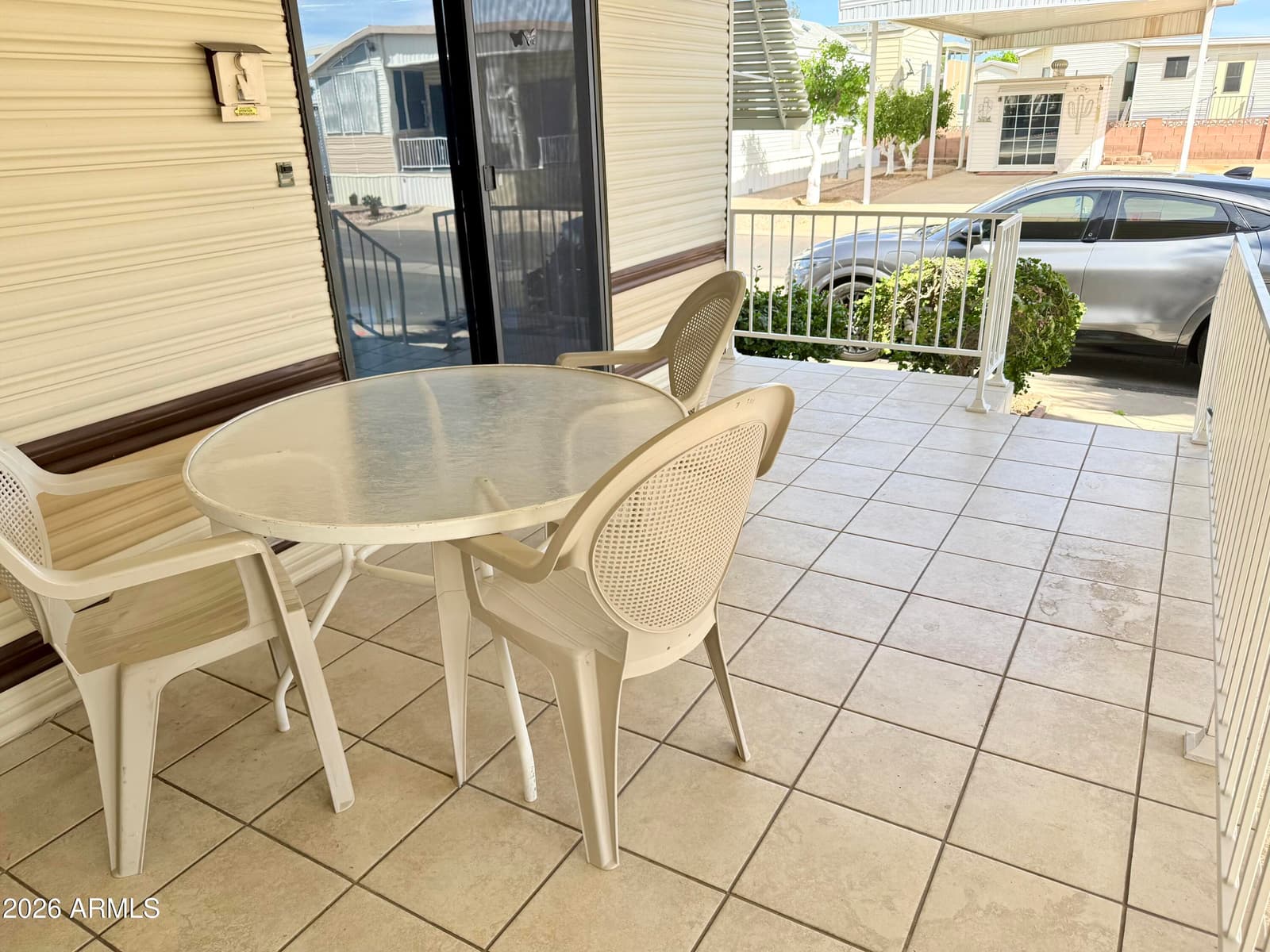 7750 E Broadway Road E 269, Mesa, AZ 85208 — photo 22 of 39