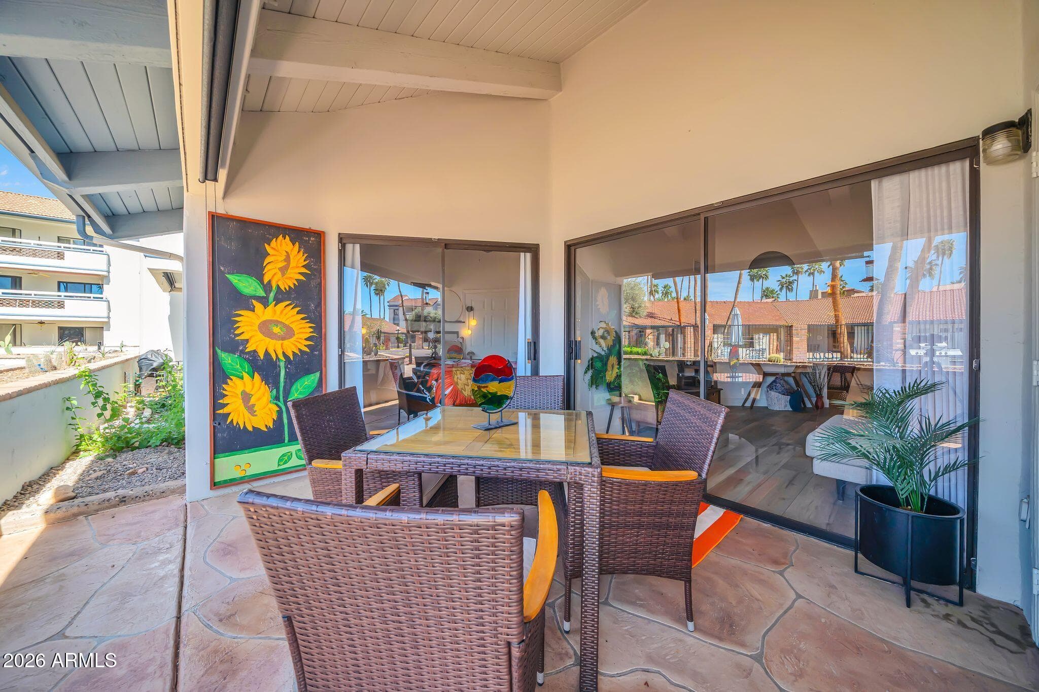 17404 N 99TH Avenue 102, Sun City, AZ 85373 — photo 25 of 27