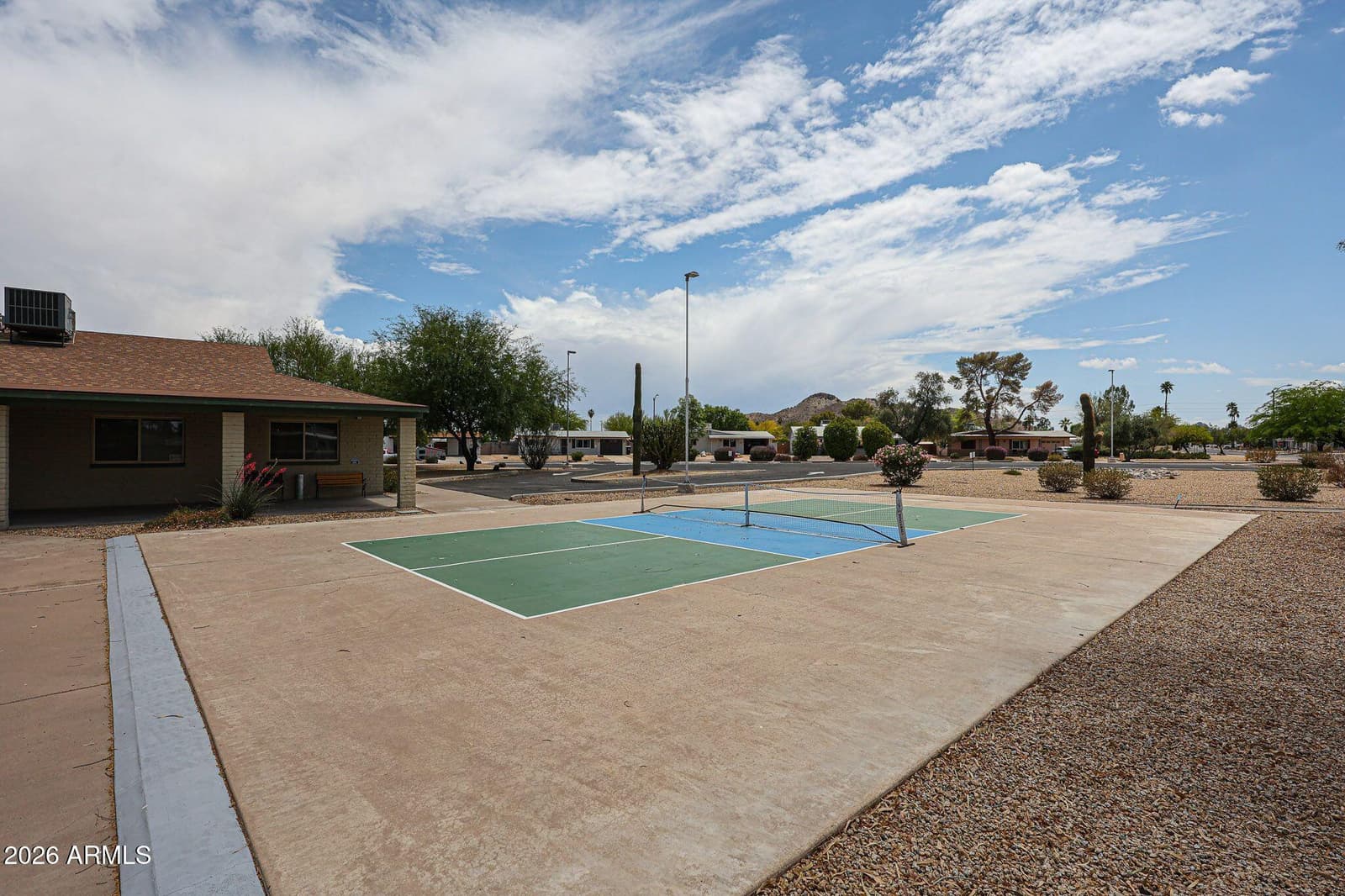2134 E BECK Lane, Phoenix, AZ 85022 — photo 27 of 40