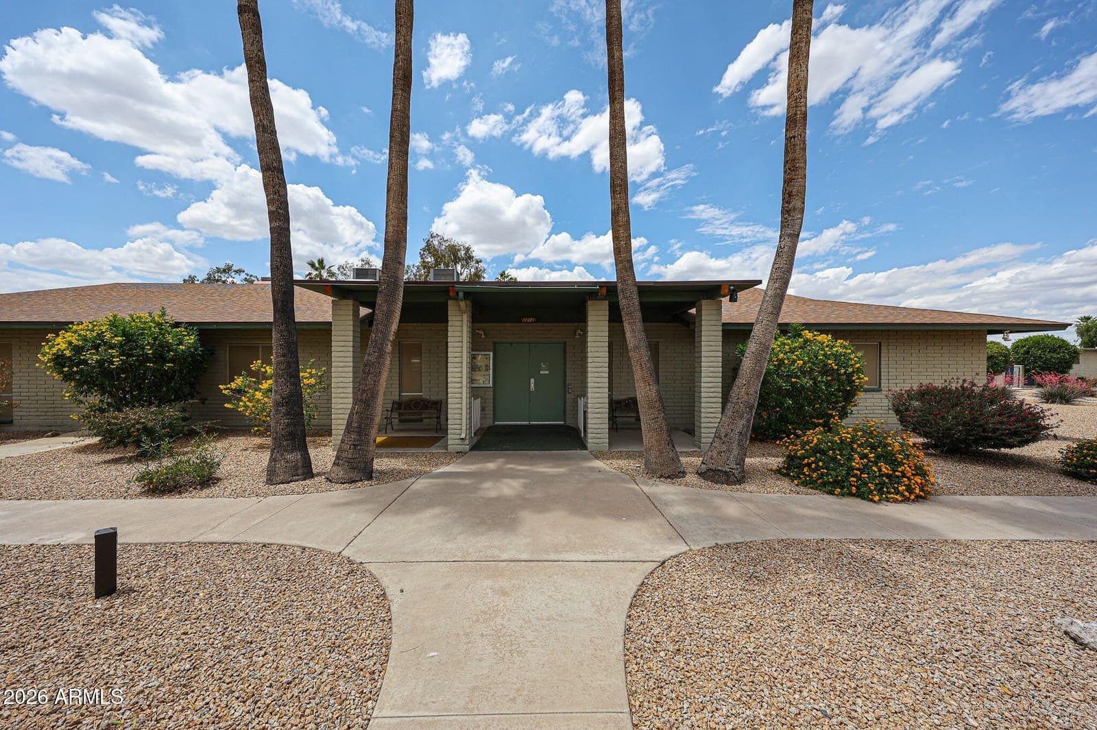 2134 E BECK Lane, Phoenix, AZ 85022 — photo 28 of 40