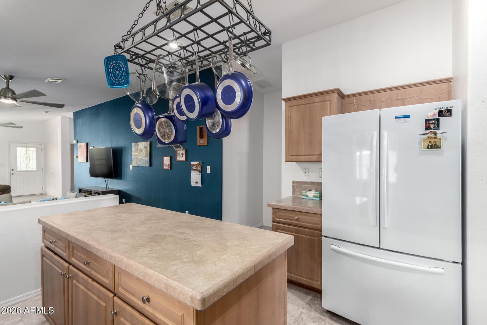 201 S GREENFIELD Road 166, Mesa, AZ 85206 — photo 9 of 28