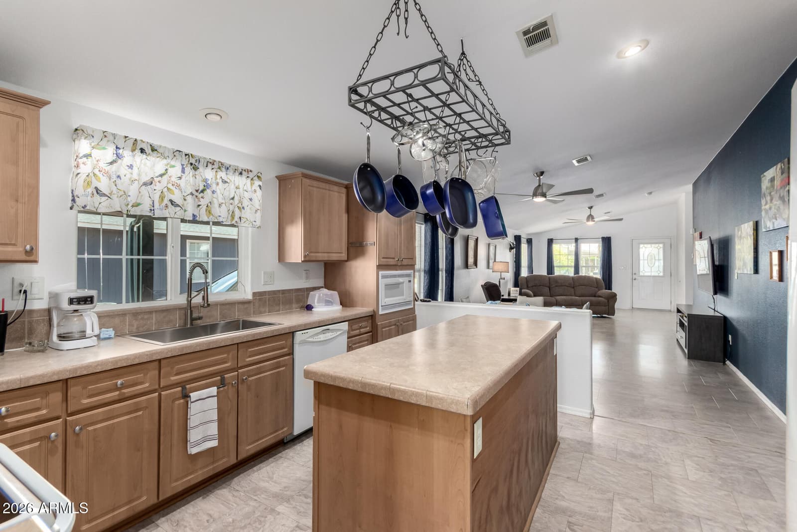 201 S GREENFIELD Road 166, Mesa, AZ 85206 — photo 11 of 28