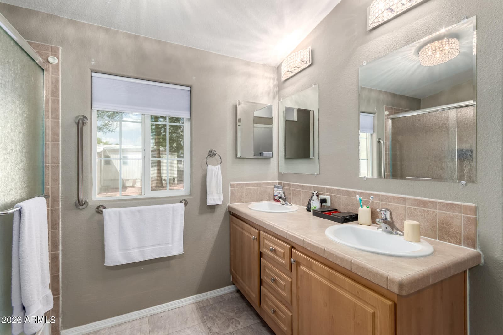 201 S GREENFIELD Road 166, Mesa, AZ 85206 — photo 5 of 28