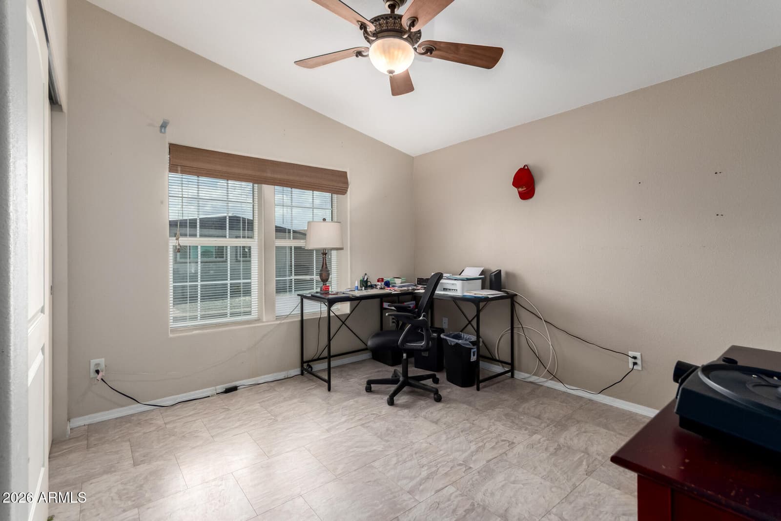 201 S GREENFIELD Road 166, Mesa, AZ 85206 — photo 19 of 28