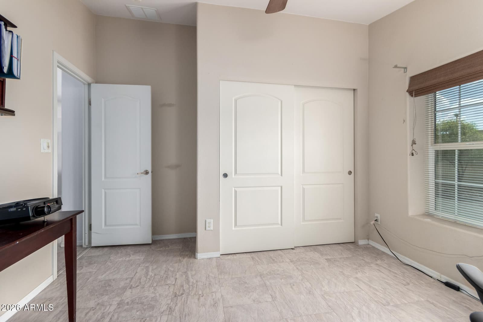 201 S GREENFIELD Road 166, Mesa, AZ 85206 — photo 20 of 28