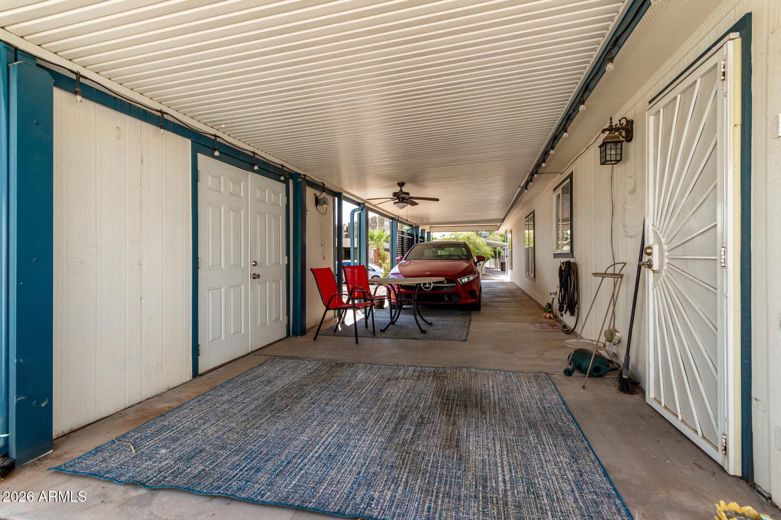 201 S GREENFIELD Road 166, Mesa, AZ 85206 — photo 24 of 28