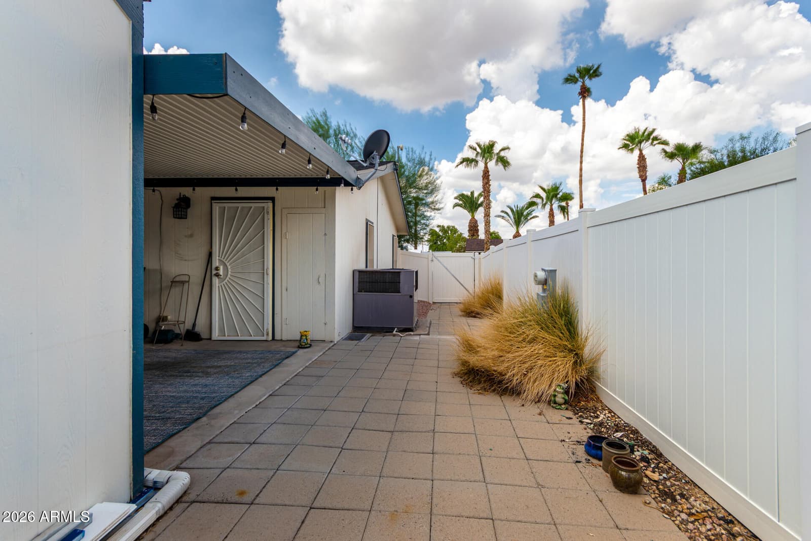 201 S GREENFIELD Road 166, Mesa, AZ 85206 — photo 25 of 28