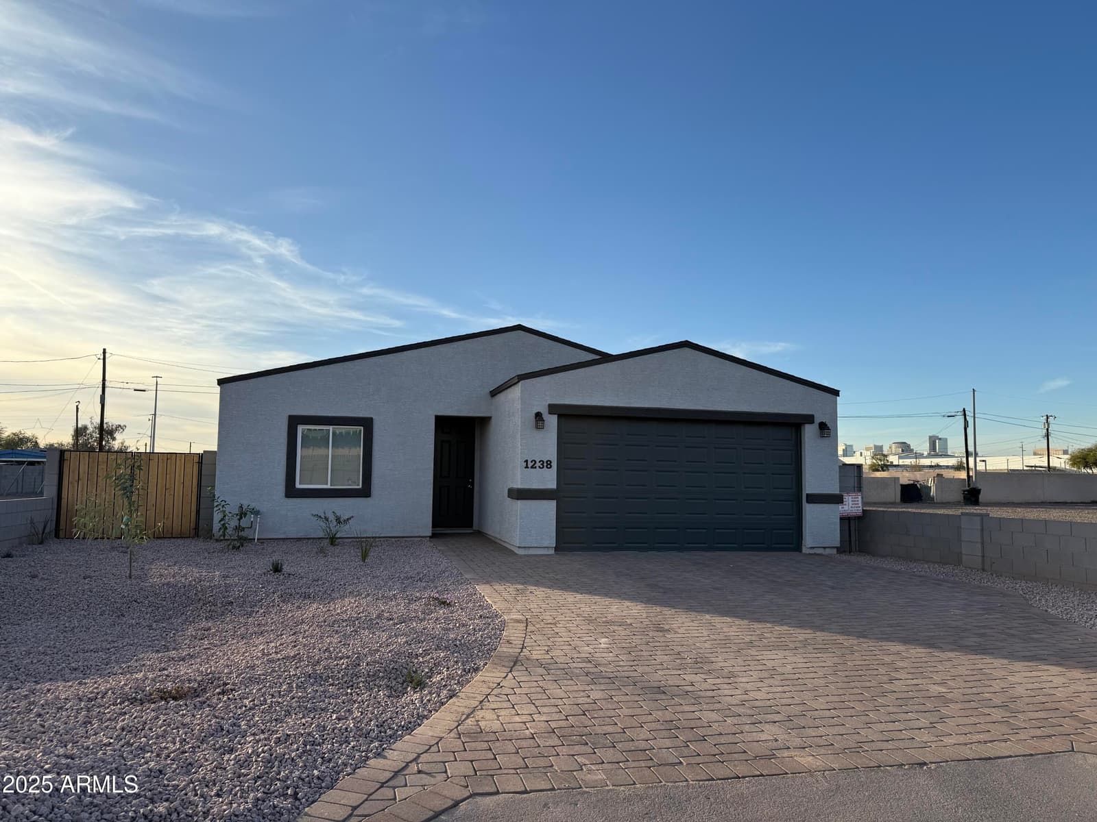 12649 W MADERO Drive, Arizona City, AZ 85123 — photo 1 of 20