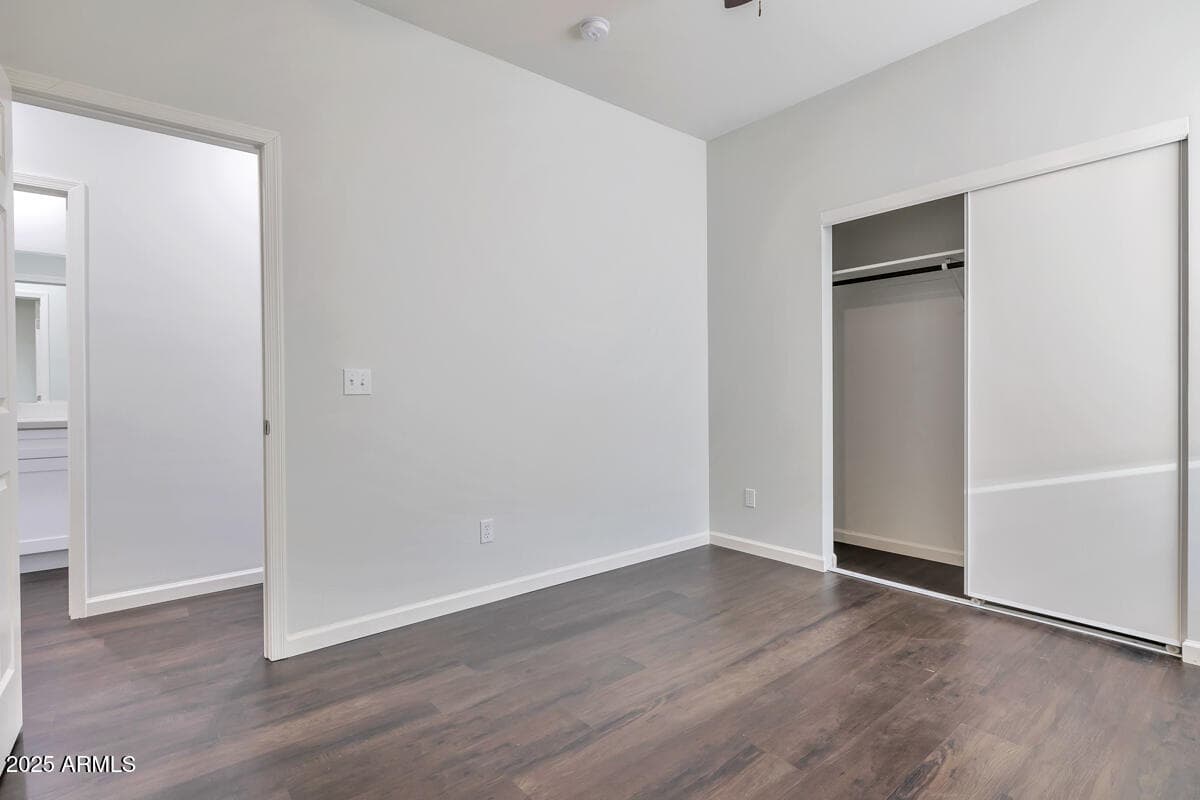12649 W MADERO Drive, Arizona City, AZ 85123 — photo 13 of 20