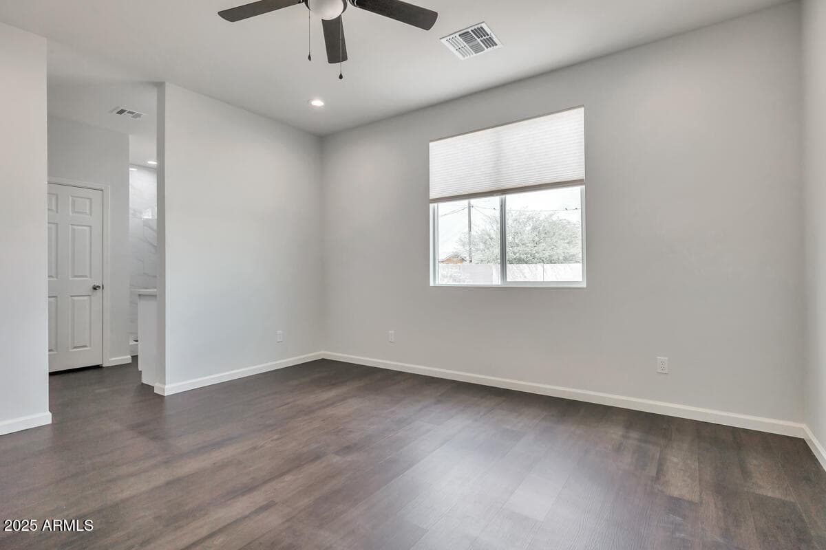 12649 W MADERO Drive, Arizona City, AZ 85123 — photo 14 of 20
