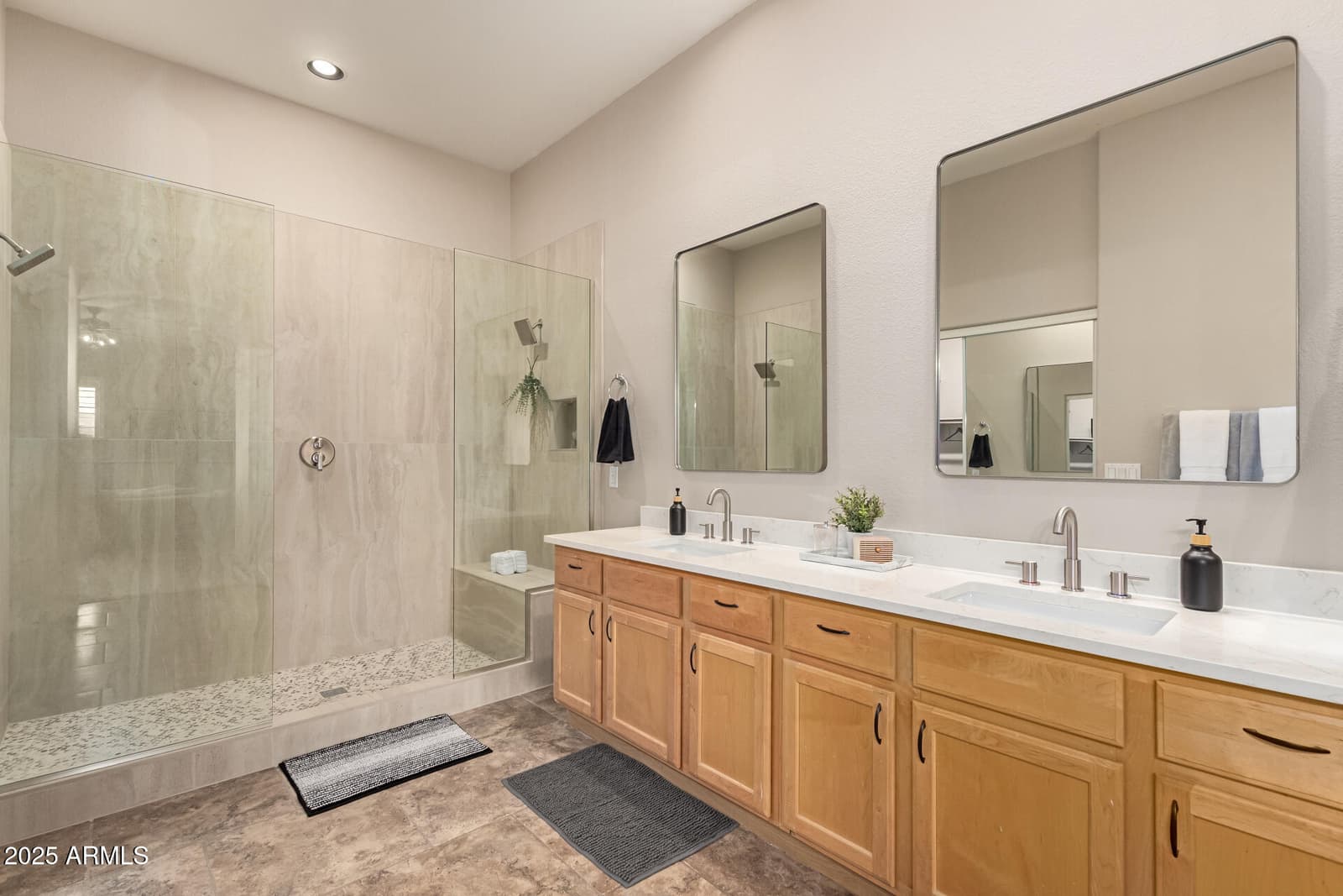 434 E SHEFFIELD Avenue, Gilbert, AZ 85296 — photo 4 of 35