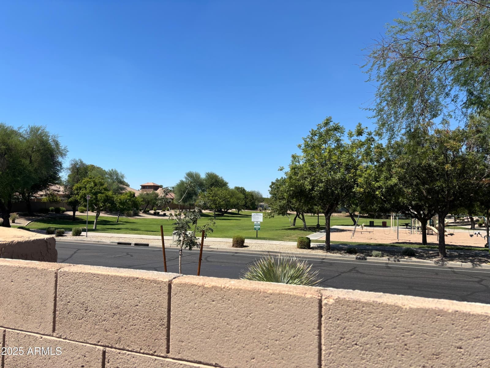 434 E SHEFFIELD Avenue, Gilbert, AZ 85296 — photo 17 of 35