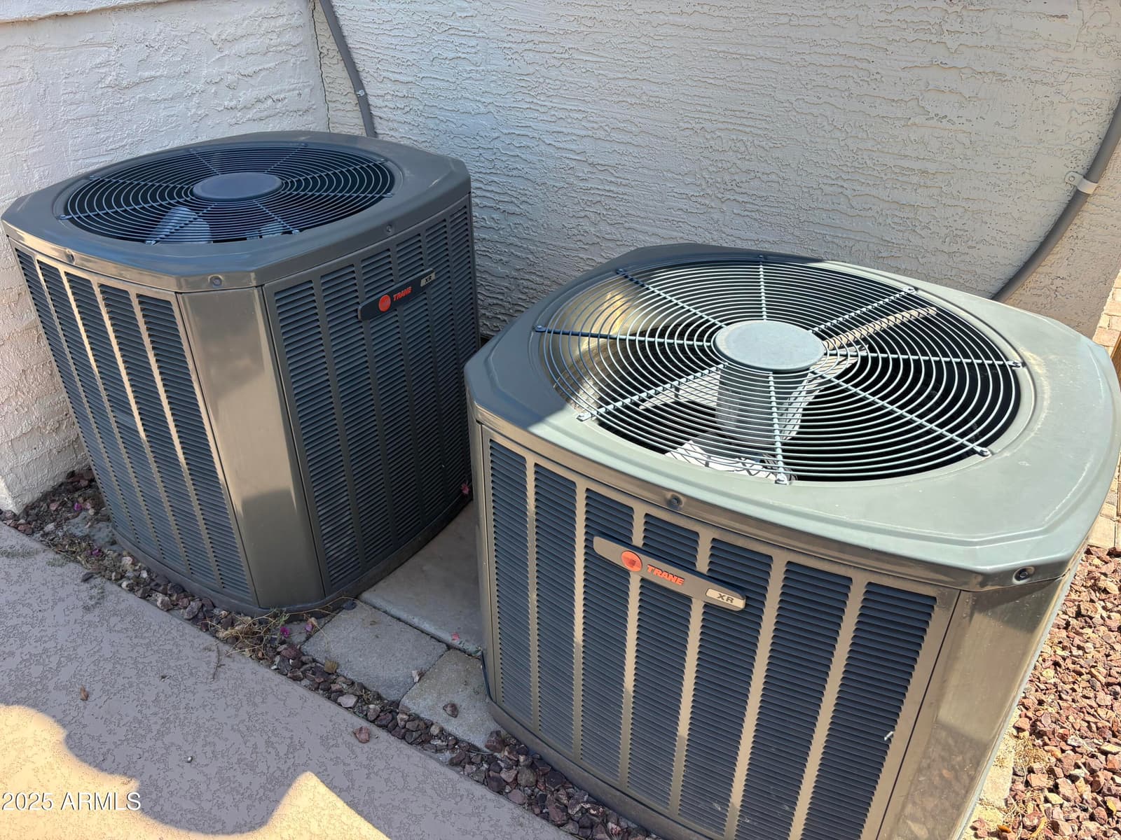 434 E SHEFFIELD Avenue, Gilbert, AZ 85296 — photo 21 of 35