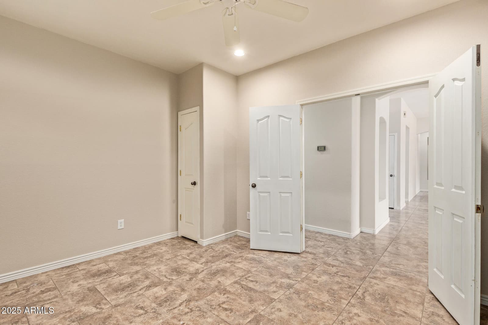 434 E SHEFFIELD Avenue, Gilbert, AZ 85296 — photo 29 of 35