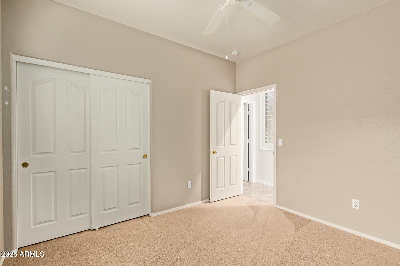 434 E SHEFFIELD Avenue, Gilbert, AZ 85296 — photo 30 of 35