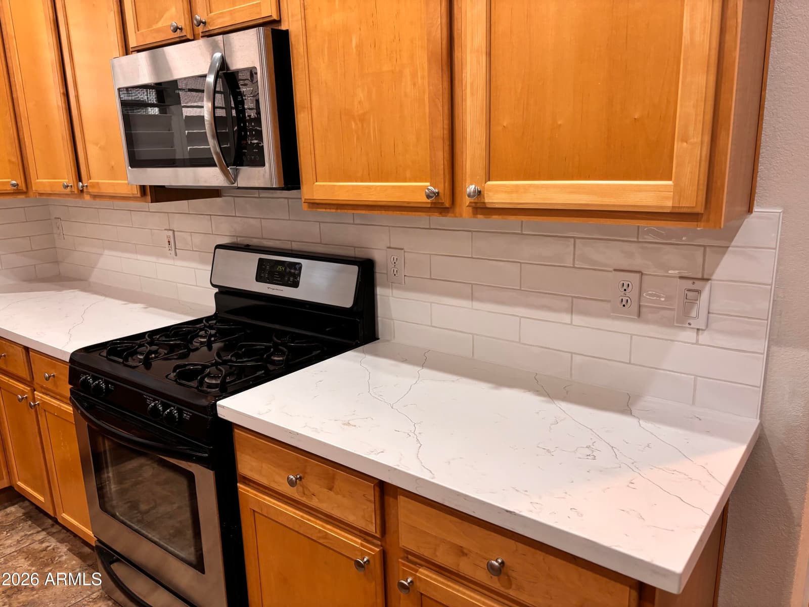434 E SHEFFIELD Avenue, Gilbert, AZ 85296 — photo 12 of 35