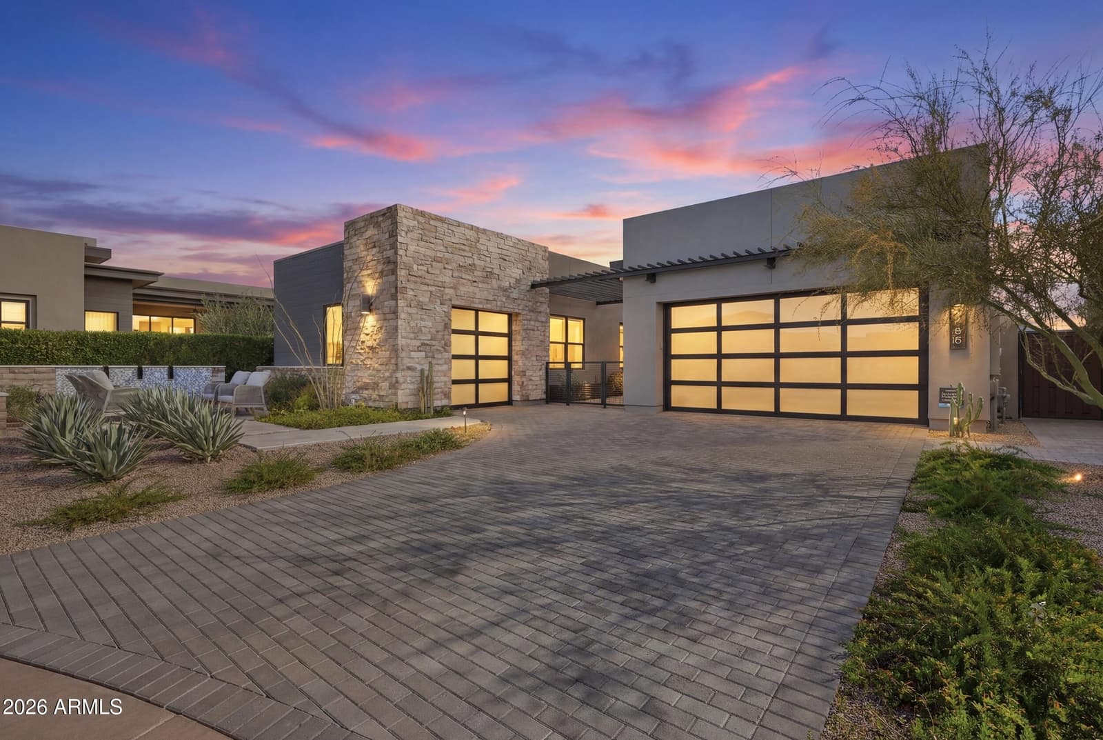 10465 N 128TH Place, Scottsdale, AZ 85259 — photo 2 of 66