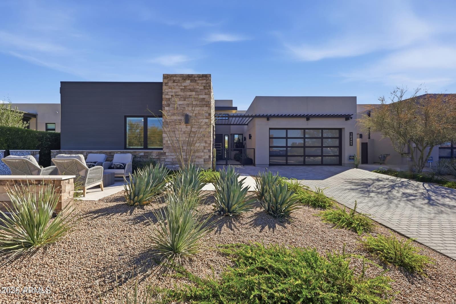 10465 N 128TH Place, Scottsdale, AZ 85259 — photo 4 of 66
