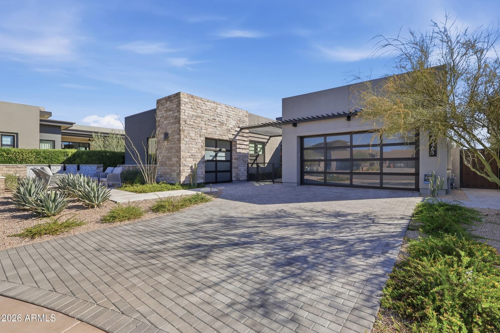 10465 N 128TH Place, Scottsdale, AZ 85259 — photo 5 of 66