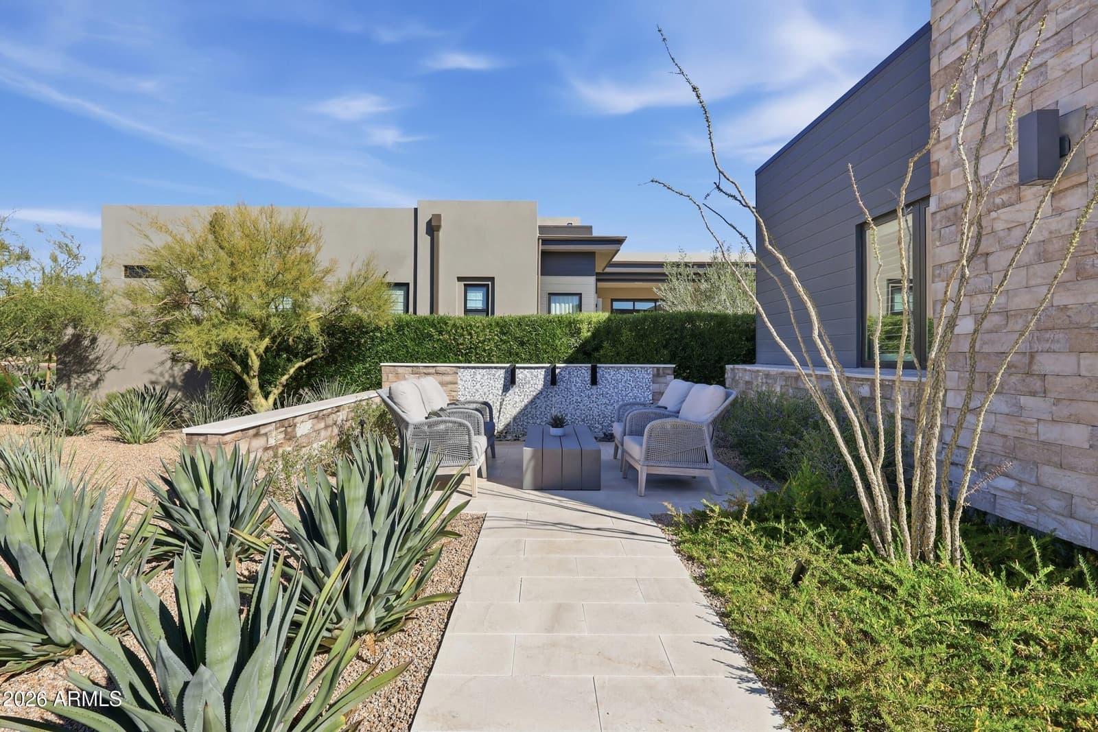 10465 N 128TH Place, Scottsdale, AZ 85259 — photo 6 of 66