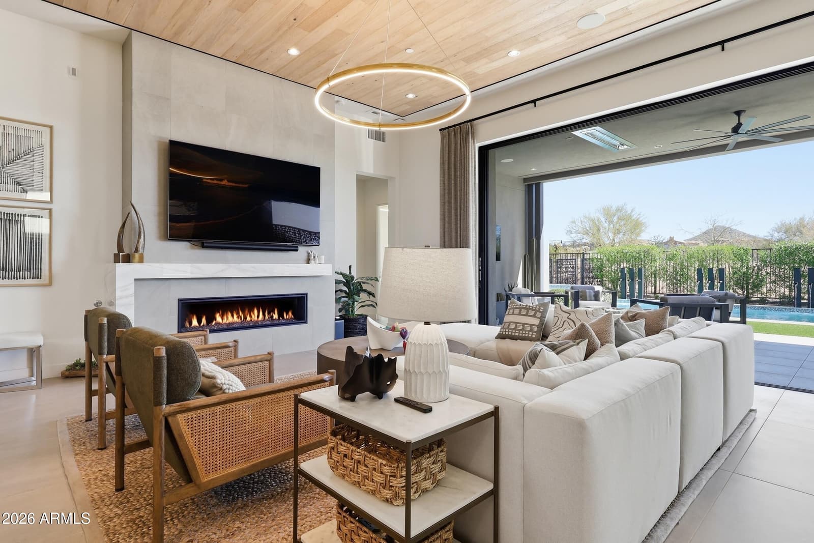 10465 N 128TH Place, Scottsdale, AZ 85259 — photo 14 of 66