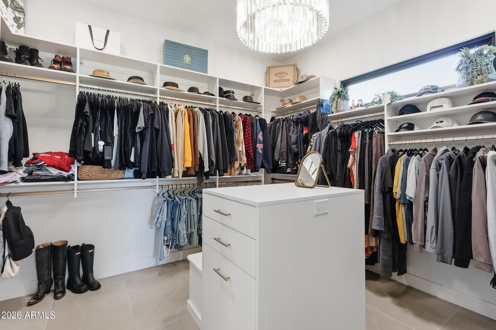 10465 N 128TH Place, Scottsdale, AZ 85259 — photo 33 of 66