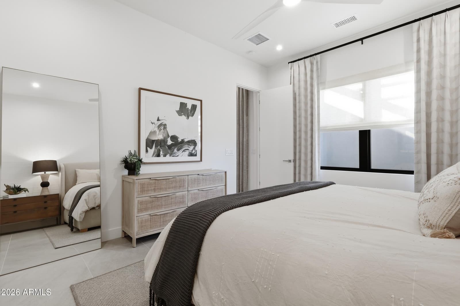 10465 N 128TH Place, Scottsdale, AZ 85259 — photo 37 of 66