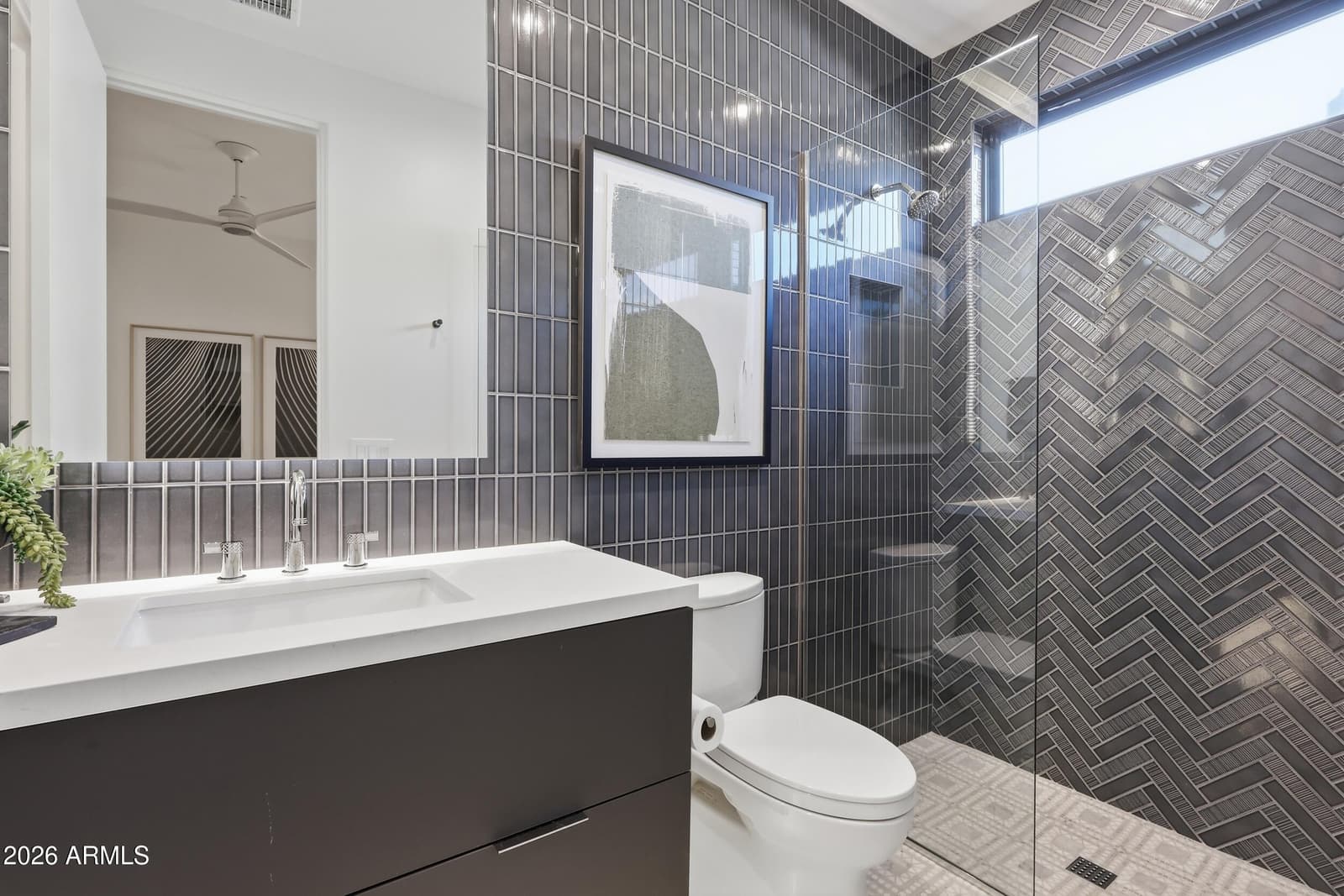 10465 N 128TH Place, Scottsdale, AZ 85259 — photo 40 of 66